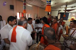 20101027 Photo 1195 18PO25USIHMZ q8KLbywjbsBSLPENEMle.JPG