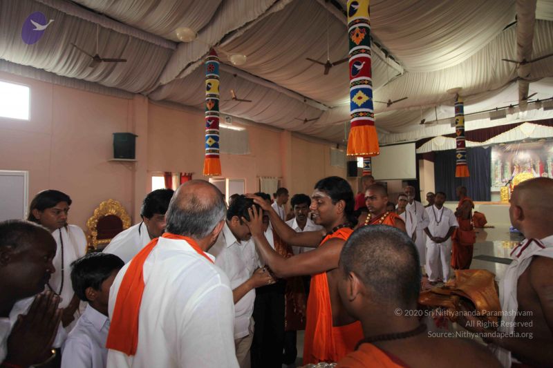 File:20101027 Photo 1197 1WLP3BckuCwSxLswDmVxJllFO9qkgM4Hl.JPG