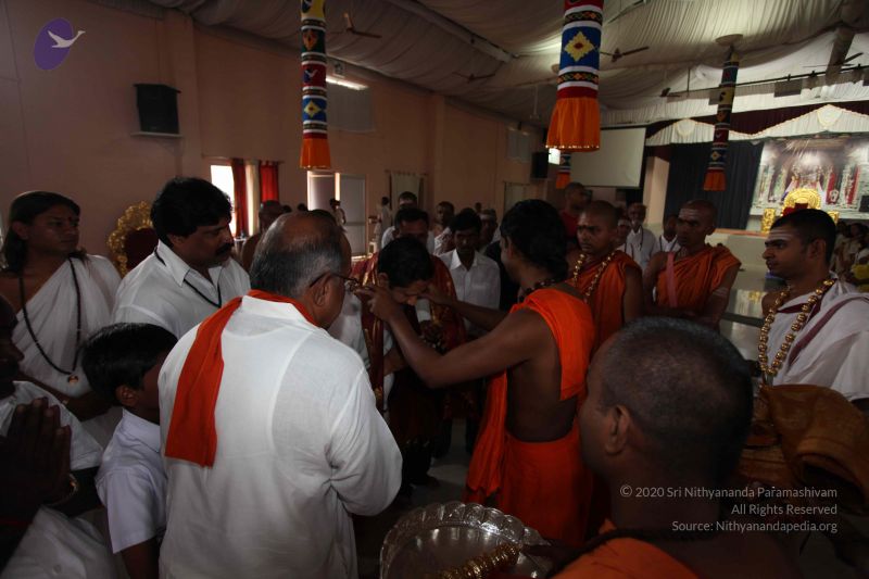 File:20101027 Photo 1199 14--DjZcC5P6BUUDq0WSjBOUhRywwYsmz.JPG