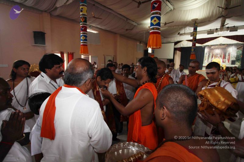 File:20101027 Photo 1200 1BBIm93KQffvO7h8v980RCpsTkzG4xjO3.JPG