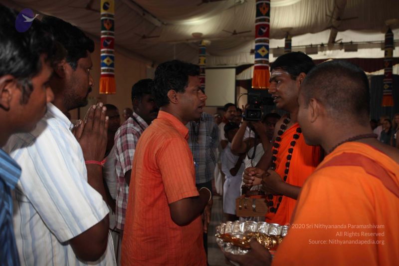 File:20101027 Photo 1203 1S-iRPLhyJ6QJ8XYNBaJOZA6CiyTBrtK4.JPG