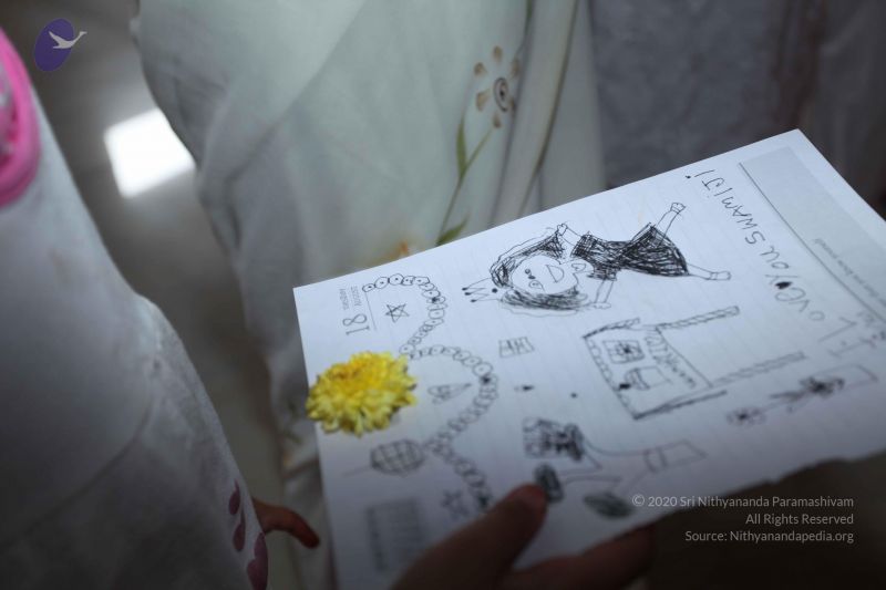 File:20101027 Photo 1204 1XYqQcoL5nck8tPMD kaaO-uxp7cE9pC6.JPG