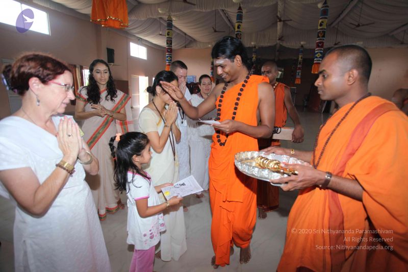 File:20101027 Photo 1205 1g4Hbj0LWaUpCLtLErC8kY9PLx~t3O9p.JPG