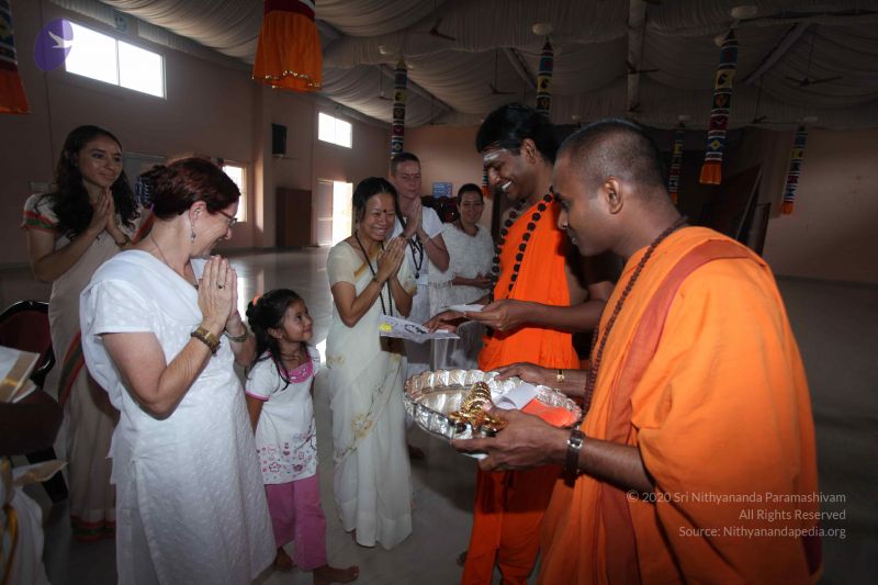 File:20101027 Photo 1207 1UagCb1DtyGwBGxh4102XeLmUA5bZn6yy.JPG