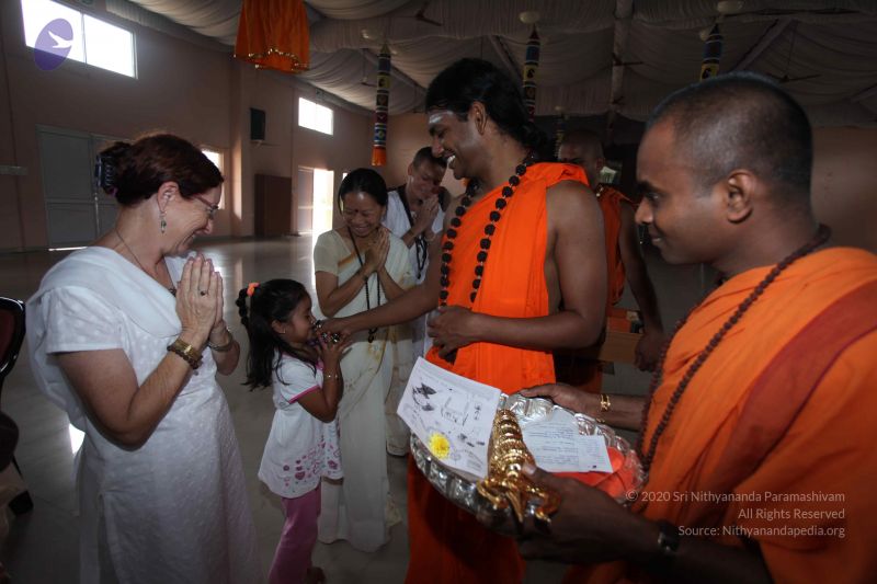 File:20101027 Photo 1208 1dKS8WYpg12RJmkvb8OmdZbWcXpIUxxqK.JPG