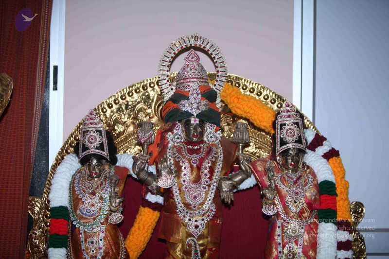 File:20101027 Photo 1211 1VgfTVGT3-Nn4ZtyBynXwE5Kbfa6i1QLY.JPG