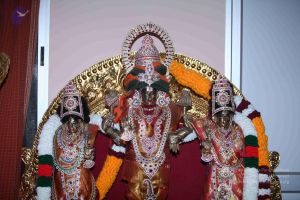 20101027 Photo 1212 1T1rL1JYMV5qyrsB1r8zBmGWd dHw6Evf.JPG