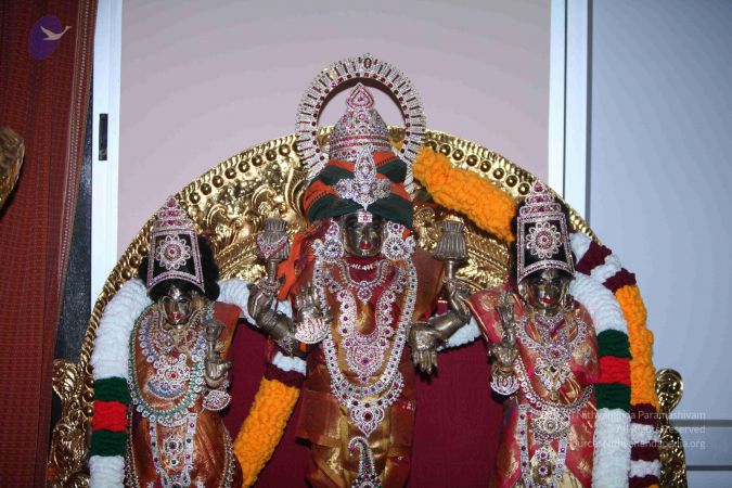 20101027 Photo 1212 1T1rL1JYMV5qyrsB1r8zBmGWd dHw6Evf.JPG