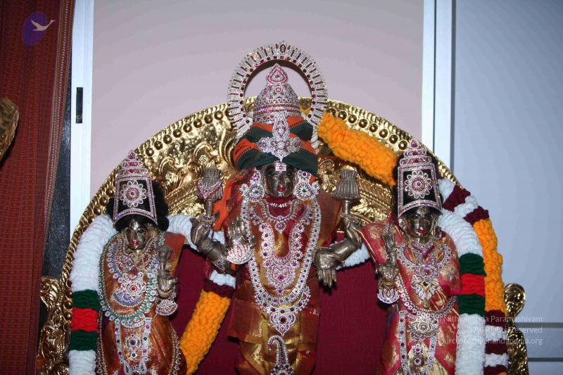 File:20101027 Photo 1212 1T1rL1JYMV5qyrsB1r8zBmGWd dHw6Evf.JPG