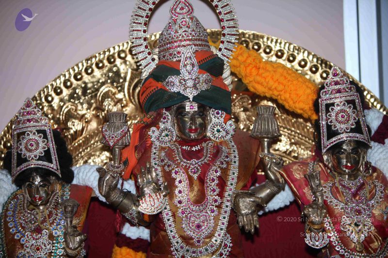 File:20101027 Photo 1213 1Xm9UzUOLjqgkPnKW4-C2Hqj HLnVuhA9.JPG