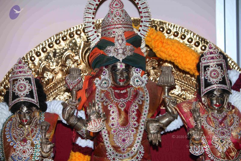 File:20101027 Photo 1214 1N1sm0Cn87dwG-RAMCAHI35xVdTE4SZIt.JPG