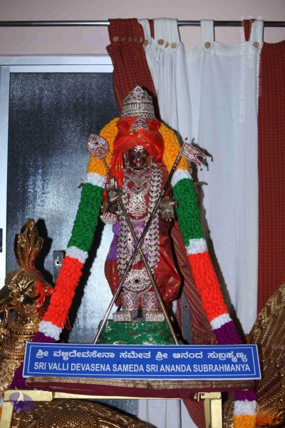 File:20101027 Photo 1219 1MPBQlxRs33brfr34SHRCqQIlP2KdErK4.JPG