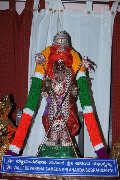 File:20101027 Photo 1220 1RKaKn2RVz0cZlMf1yviMYp rZVFjCLXW.JPG