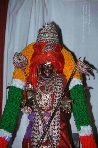 File:20101027 Photo 1222 1F49IeRU7PhAdOlc7Qq bM3x -IDk4dqx.JPG