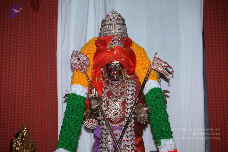 File:20101027 Photo 1223 1RhFGLsFJwiVqXffoBwEK 4HZtsnrzw9H.JPG