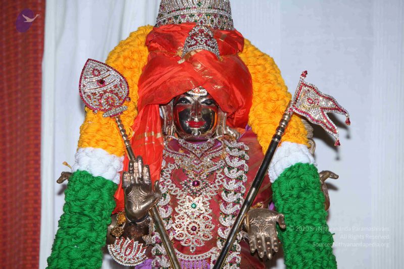 File:20101027 Photo 1226 16J4pwaPRnLP8AyYfHT5tjVFVCec0hkMT.JPG