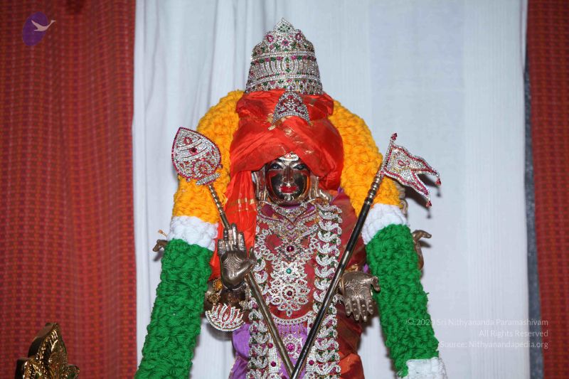 File:20101027 Photo 1229 1hZfhGkzO9DFJ0xE1ABs21dHj0BNR7eD3.JPG