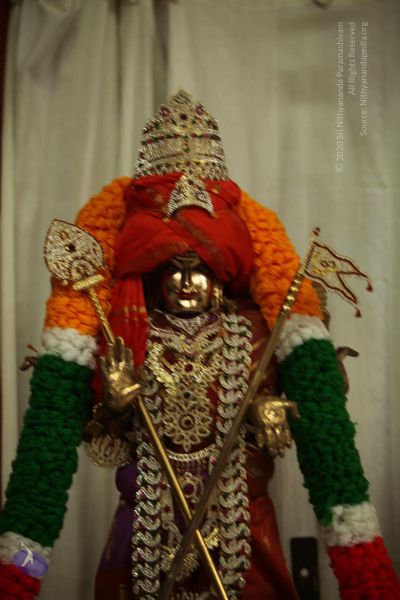 File:20101027 Photo 1231 1Aw1uqbLCZelY dGerSKA mF5X0yO-vDG.JPG