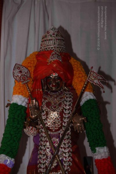 File:20101027 Photo 1232 17mcpy28ZkbcYW4DU5lwFjQnbp6IiqHIW.JPG