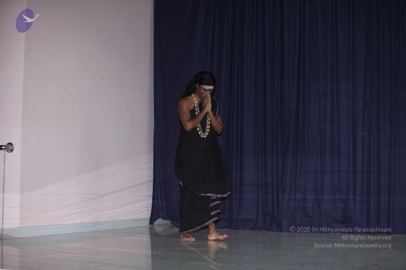 File:20101027 Photo 1234 1058APA4Dz6a2bkZu oaf0dx8N6ZeZzSY.JPG