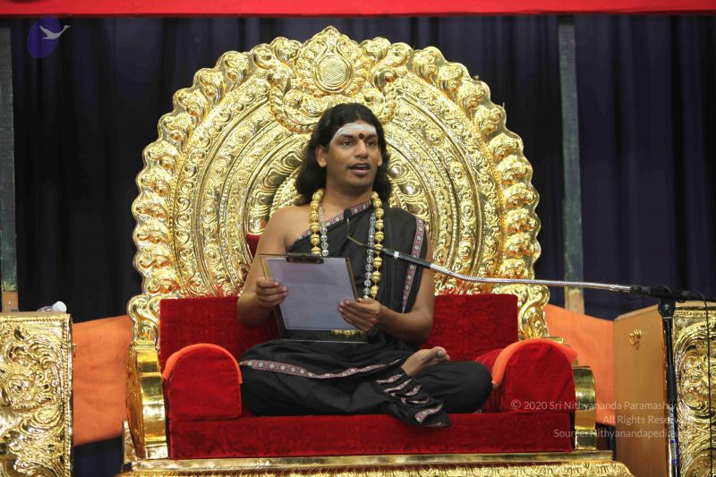 File:20101027 Photo 1241 10ZYOg-pWqtz5Q3xpdxghKNFbVyU81po1.JPG