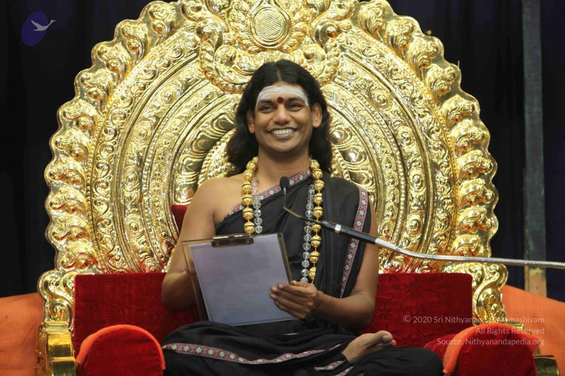 File:20101027 Photo 1243 1Q846VD Zic8J5zKezebrHdSQ-2QgLkRu.JPG