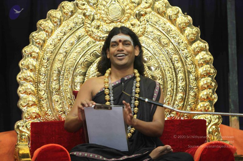 File:20101027 Photo 1244 1eWO5kWbSUQ25zDU8iW0P 2Rnddpx9p61.JPG