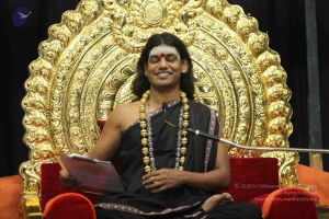 20101027 Photo 1246 1oOPoe8IxAuDuqmU -ZwFh5rsrzs0UXVX.JPG