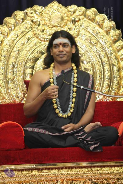 File:20101027 Photo 1248 1yYFy7cAQDHnMQkdg48mAya5y5S40mZfl.JPG