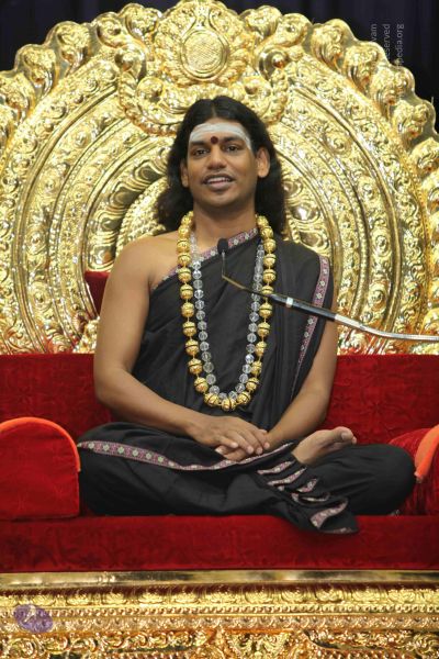 File:20101027 Photo 1249 1t3ehRto8XWo6ZzPzTfvbasVJxdzkOj4n.JPG