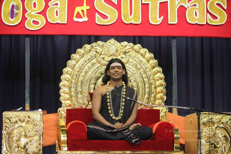 File:20101027 Photo 1250 18jHSARlotBbZFzSYyaBctT0lL-izv7h4.JPG