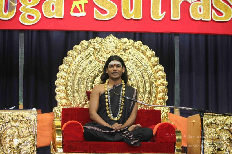 File:20101027 Photo 1251 1T-sH6qPciAFuqIzu9igdSdSf84Y6TvxK.JPG