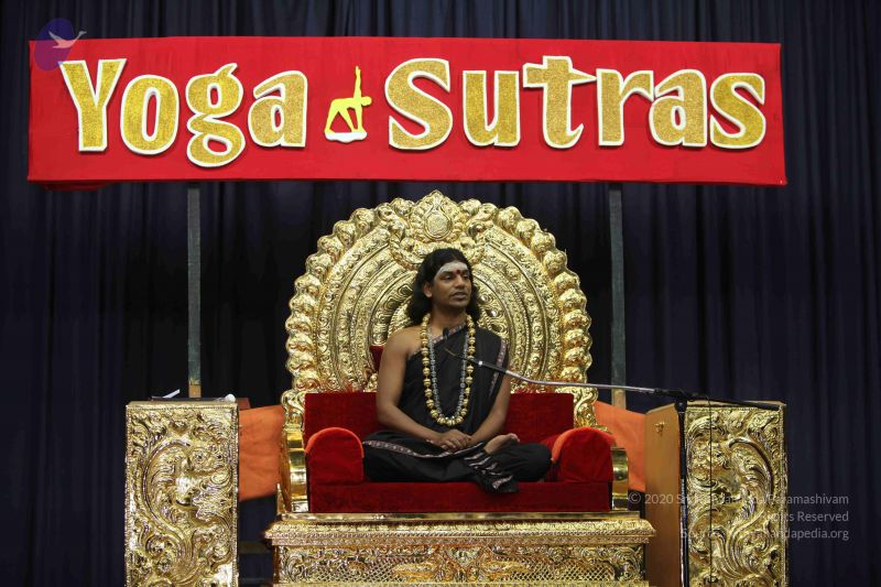 File:20101027 Photo 1253 1OgRnae922U6tm3G-J5yryIChtUFq2HbT.JPG