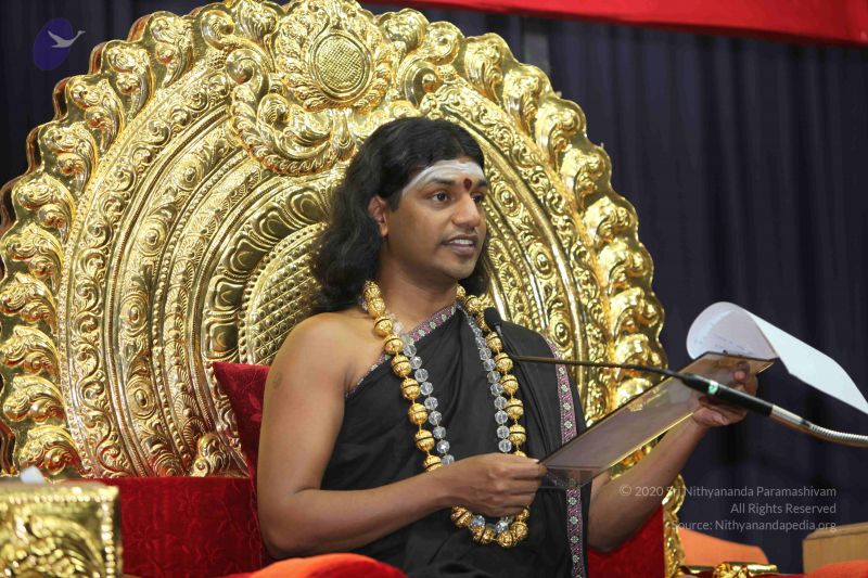 File:20101027 Photo 1255 1c9Vd8-pfN2DX-M1eS9VneSRiKQKsJOOz.JPG