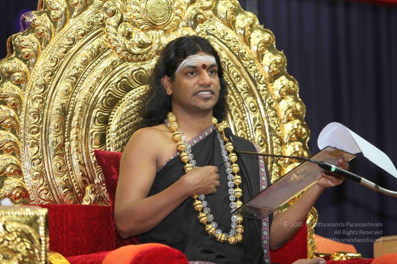 File:20101027 Photo 1256 1BAjhHfgzC9feMwkW4v9kmvyQtSObvK w.JPG