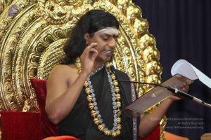 20101027 Photo 1258 1kQX2amtKbXbxDHQ02YL7PSFiT7Ca5aLf.JPG