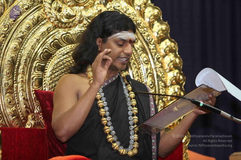 File:20101027 Photo 1258 1kQX2amtKbXbxDHQ02YL7PSFiT7Ca5aLf.JPG