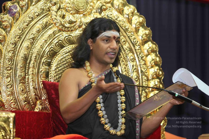 File:20101027 Photo 1259 1KRs2rLOuYgLp61ViUfuPMn068wM0cb9 .JPG