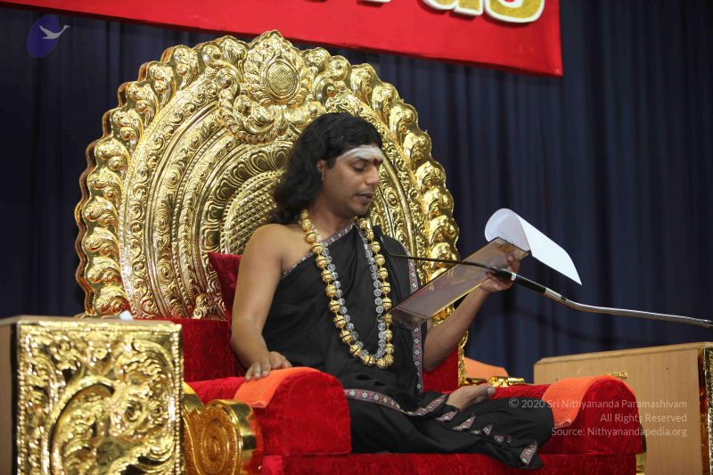 File:20101027 Photo 1261 12cqfmcI7SLNWPTq0DVZSWPj6PTzcb2X0.JPG