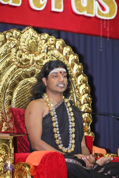 File:20101027 Photo 1264 1cJcX32 l8Zk1h88eeBZBnvwZUoHnxT X.JPG