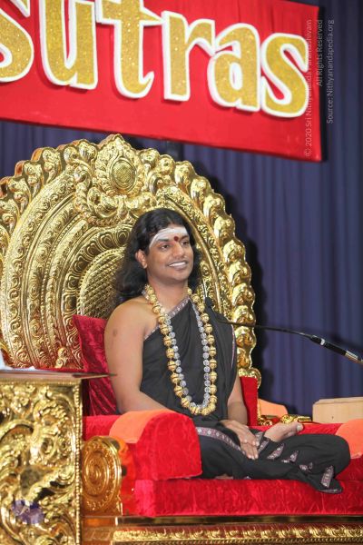 File:20101027 Photo 1266 1pFwmw6eWMyxvn--foftxr0N7cb25kWqq.JPG