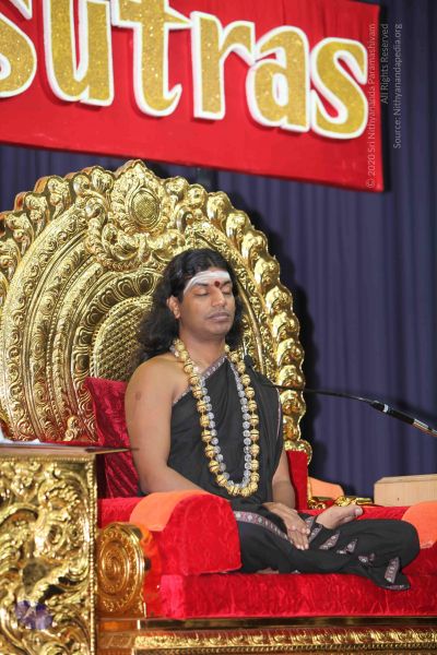 File:20101027 Photo 1267 1r4jU7sw7D2e-ijVn6IZVSKAeiiNCklSG.JPG