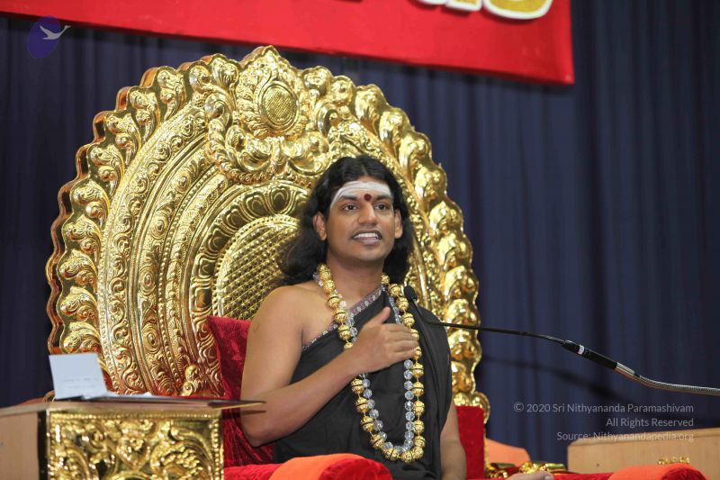 File:20101027 Photo 1271 1RLEy eli9IT0WJ3Bj1sJotClSsssOm3O.JPG