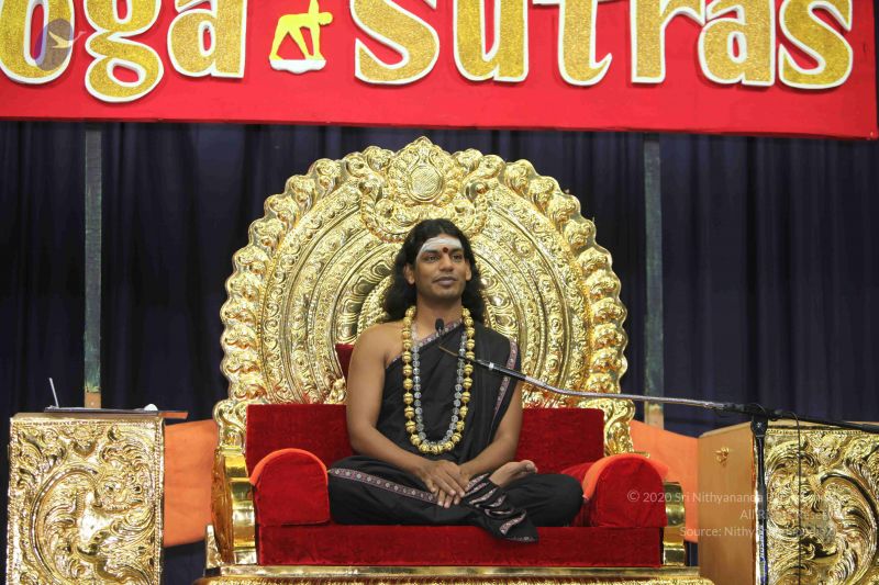 File:20101027 Photo 1275 1QPPai9ZOpIr-O3-1 aoUj1cZ6gsgVKPp.JPG