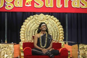 20101027 Photo 1276 1OMZCRlB-BTjbhKzCvoYF78qyj1nrWhoT.JPG