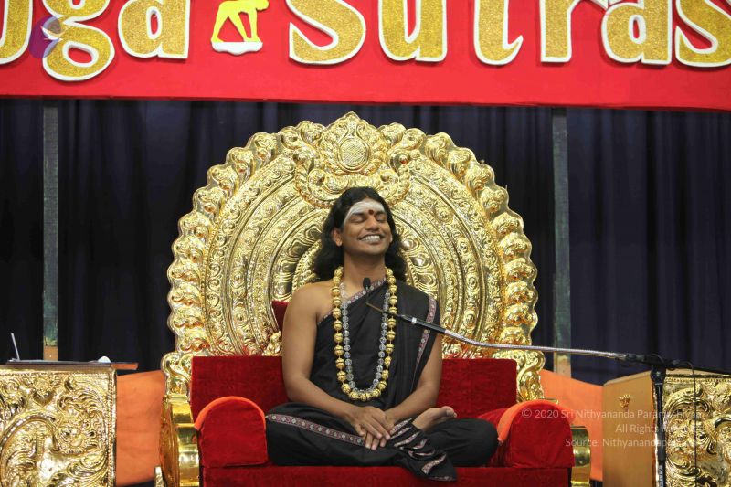 File:20101027 Photo 1276 1OMZCRlB-BTjbhKzCvoYF78qyj1nrWhoT.JPG