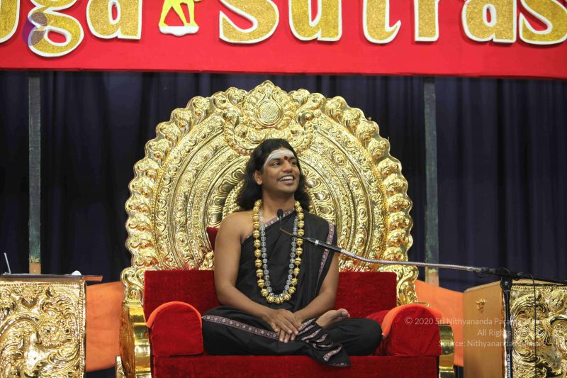 File:20101027 Photo 1277 13wzoFZaG8CFsu dsIj 2yI3hAT7lxJVp.JPG