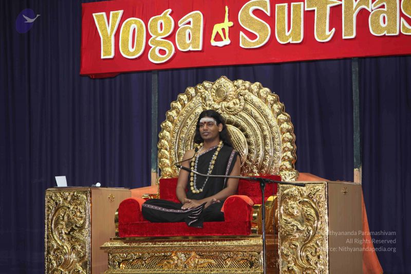 File:20101027 Photo 1279 1719G 82L0YpV8HzbquzZU72PA2rN-UZI.JPG