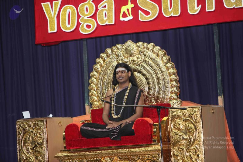 File:20101027 Photo 1280 1dpvcd5ppXsYAmg-7BQwVmTtR-XlUZ18N.JPG