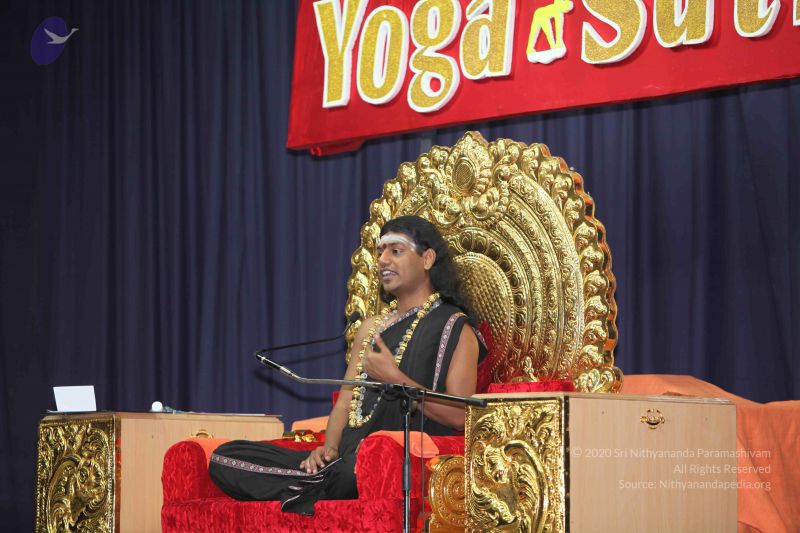 File:20101027 Photo 1282 12XKgq SzaoO8iZdImWIump7wvtCAX5Q8.JPG